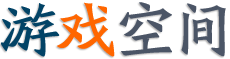 深度視訊